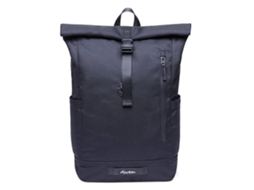 Mochila Funcional E Resistente, Ideal Para O Dia A Dia E Viagens. Olysi Shop