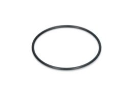O ring Epdm 03256 para Máquina de Venda Automática NECTA Ven 095805