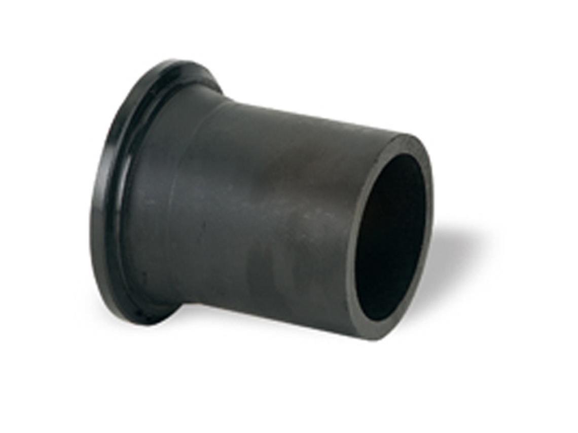 Porta-Brida Red Netvitc-Pe 75X63 HIDROTEN
