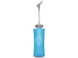 Garrafa HYDRAPAK Ultrafla (600 Ml)