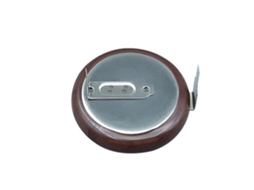 Bateria Da Chave De Controle Remoto Do Carro Land Rover Discovery 3 Vl2330 Hd Sygo