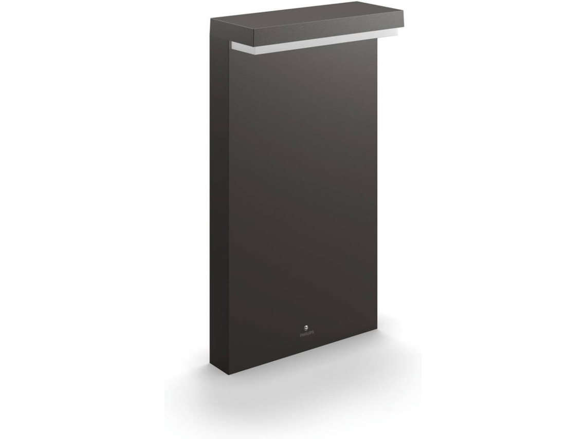 Luz Exterior PHILIPS 1648593P0