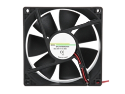 Cooler LAXISCREED 24v 9cm
