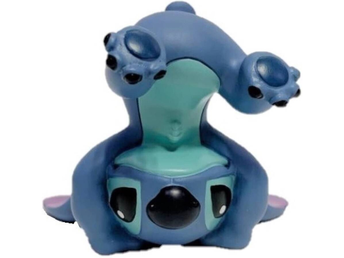 Figura Stich Lilo & Stich DISNEY 7 cm