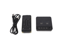 Clone de Ssd M.2 Sata LAXISCREED