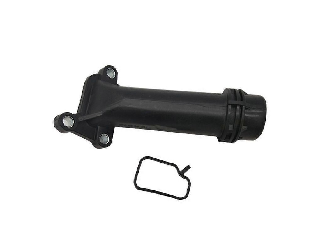 Conector Do Sistema De Arrefecimento Do Carro Para X1 X3 X4 X5 E70n E71 E84 E90n