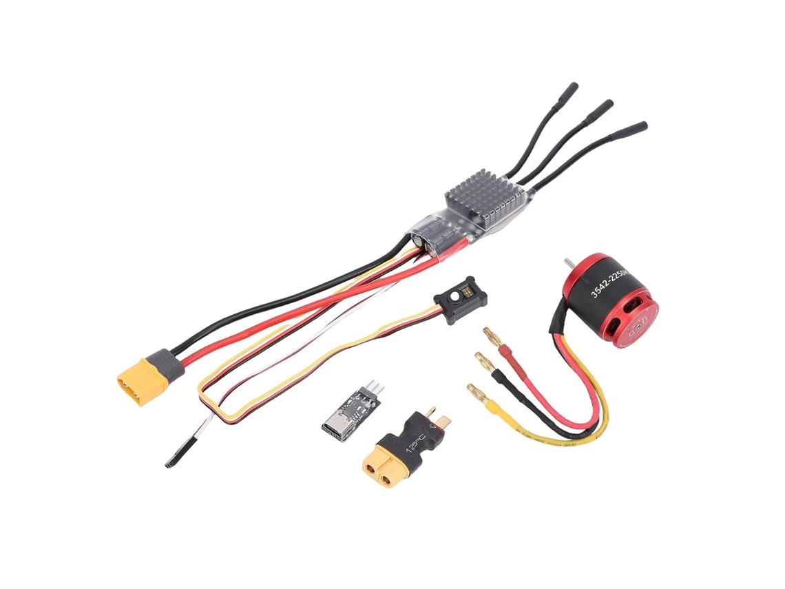 Alavanca de Controle Joystick SFUSHOS