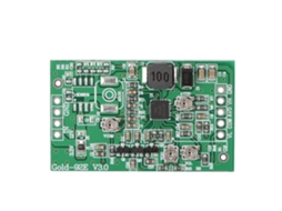 Módulo Inversor Lcd LAXISCREED