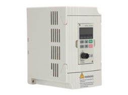 Driver de Motor Ac Inversor 220v Monofásico/trifásico