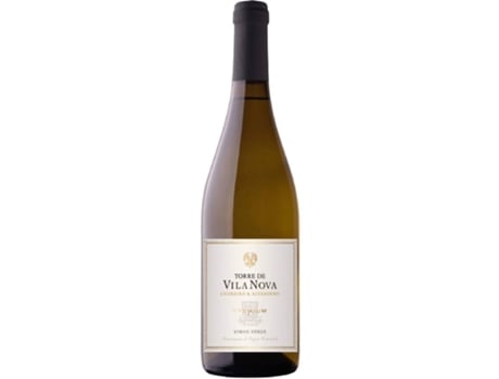 Torre de Vila Nova Premium Loureiro & Alvarinho Doc Vinho Verde Branco TORRE VILA NOVA