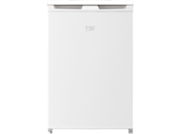 Congelador BEKO FNE1074N (Tomada EU)