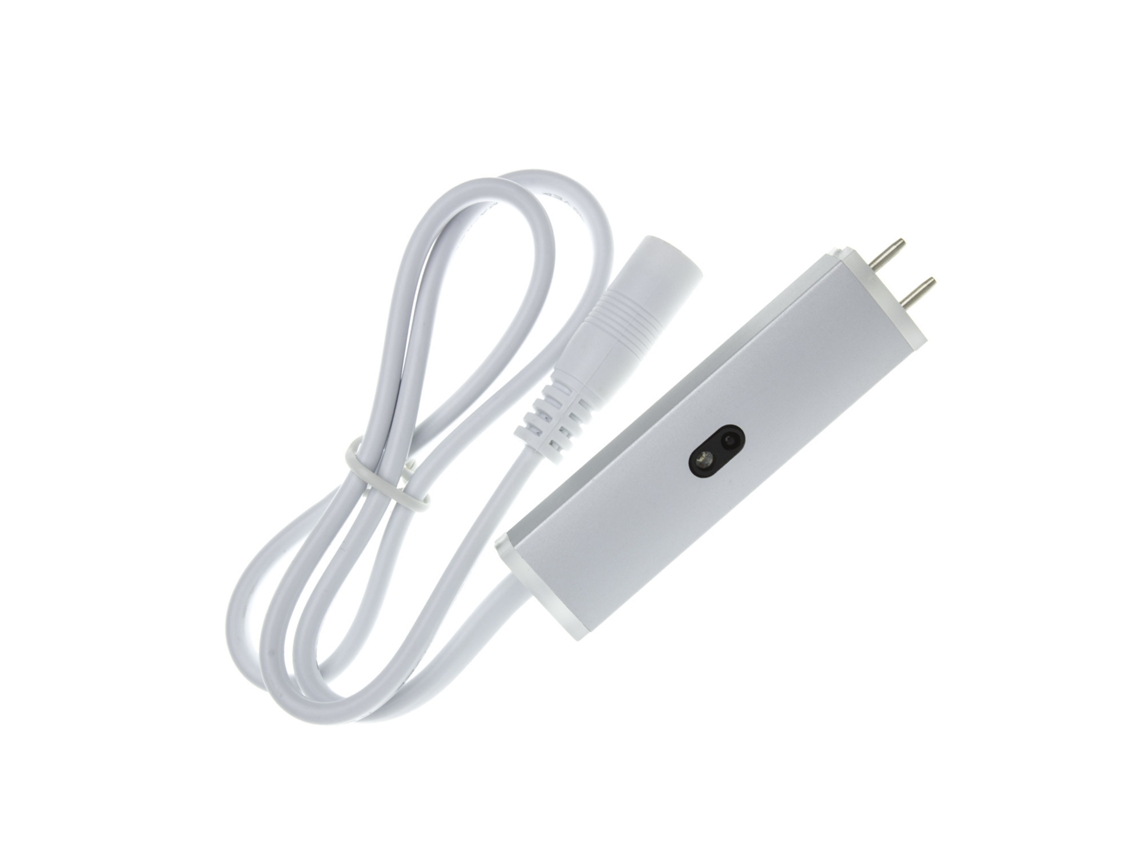 Switch Sensor para Perfil Aretha