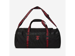Saco de Desporto Preto SL Benfica