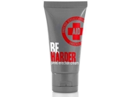 Creme COBECO Aid Be Harder Creme Ereção para Homem (45 ml)