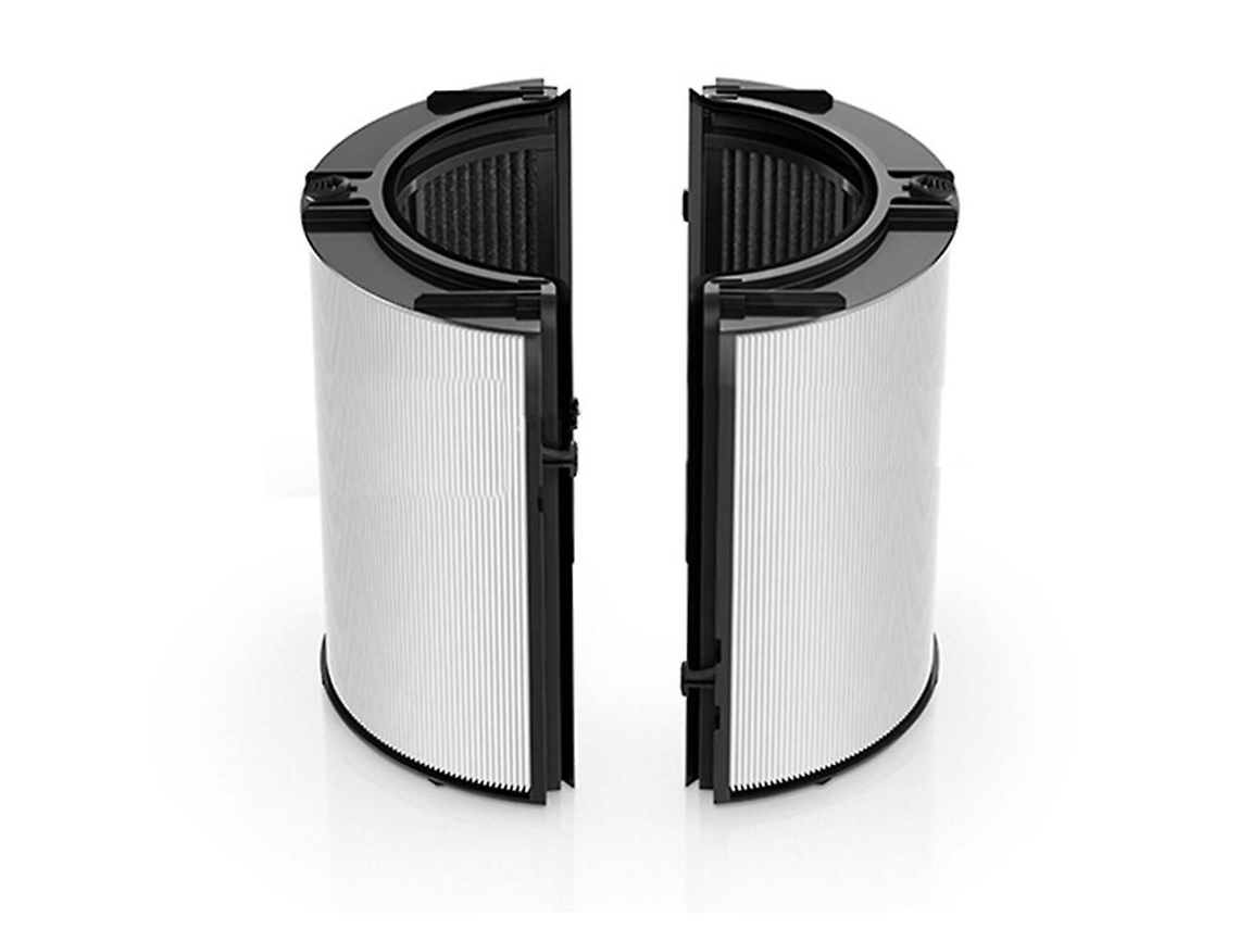 Filtro HEPA de substituição para purificador de ar | S/MARCA