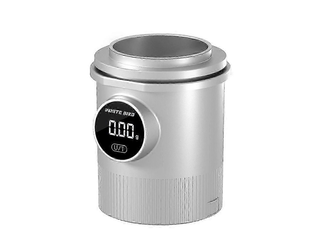 Aquecedor de Água Submersível GOKOCO 3000W para piscinas com haste de aquecimento