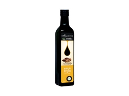 Suplemento Alimentar ECOSANA Crudo Bio (250 Ml - Argan)