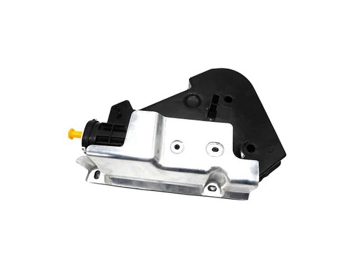 9673949080 Carro Particulate Filter Additive Reservoir Canister Pump 1606340280 Para Peugeot 308 3008 Rcz Citroen C4 Ds4