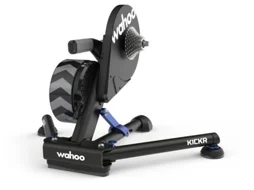 Rolo de Treino WAHOO Kickr V6 Smart Trainer