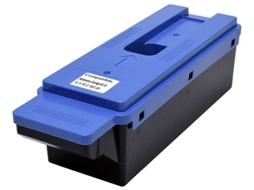 Canon Mc30 Kit de Mantenimiento Generico Reemplaza 1156C002