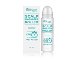 Ro Roller para Cuidados Diários da Pele