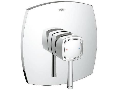 Torneira para Lavatório  19932000