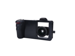 Estabilizador Universal LAXISCREED para Smartphone