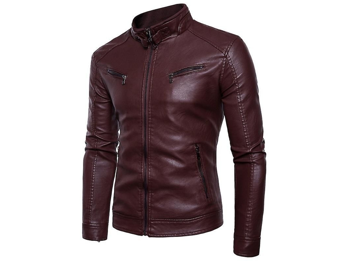 Fasst Conjunto de Sudadera e Calças Deportivos Homem Algodão Capucha Manga Longa Primavera Outono