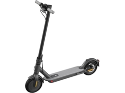 Trotinete Elétrica XIAOMI Mi Electric Essential (Outlet Grade A - Velocidade Máx: 20 km/h | Autonomia: 20 km)