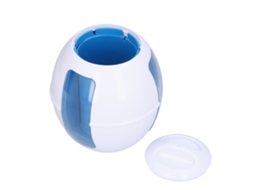 Bico de Aspersão de Cobre, Piscina, Spa, Jardim, Fonte, Rosca Feminina, DN40 | MARCA