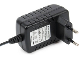 Carregador HAMLET XPAD220V