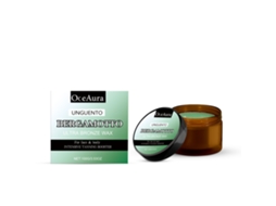 Creme Bronzeamento Corporal Eficaz Bergamota