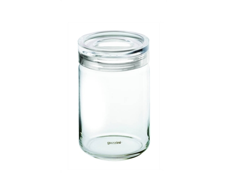 Frasco  2855.12 00