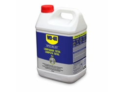 WD-40 Specialist Bike Total Cleaner 5 L VETONEK
