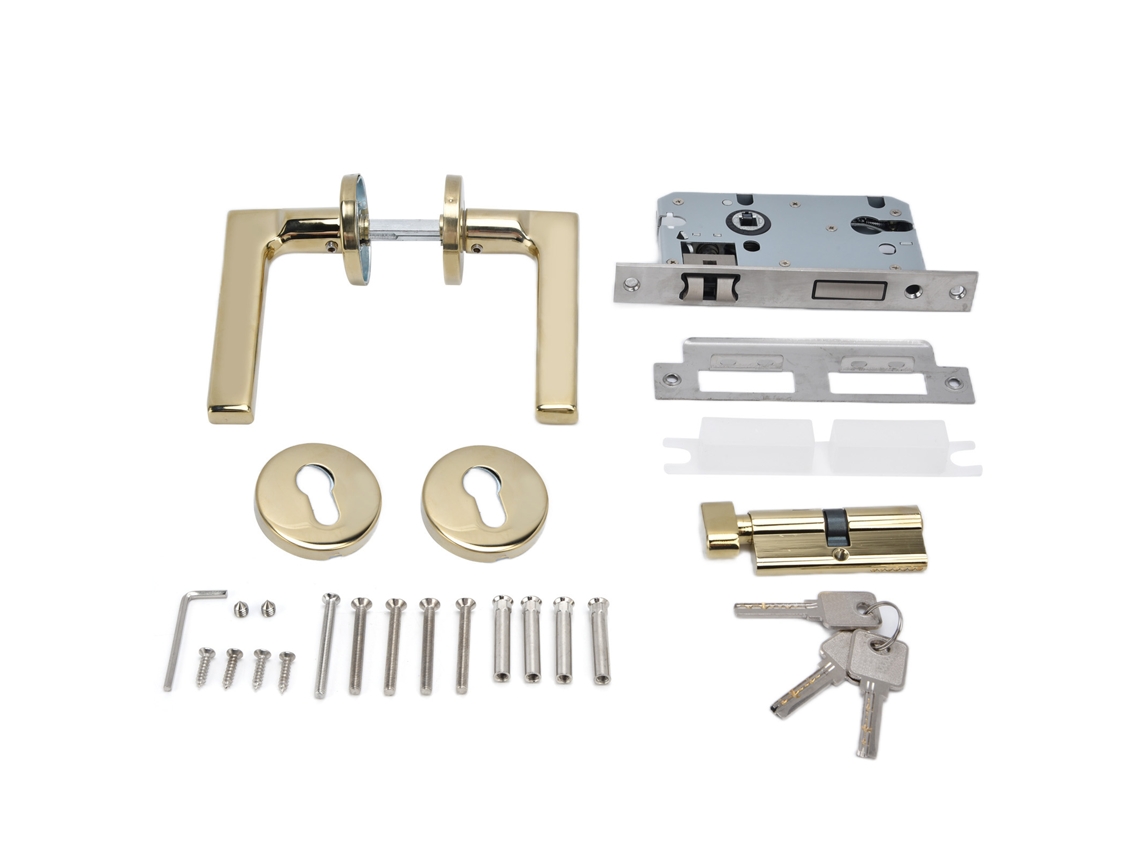 Lixadeira Angular Pneumática 4 Polegadas 11000rpm | S/MARCA