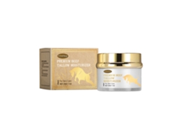 Creme Hidratante Cera Animal Pele Seca