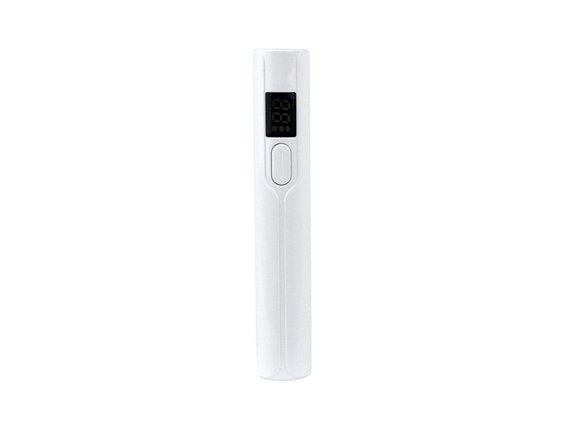 Mini Lâmpada Portátil Uv Led Para Unhas, Secador De Esmalte Em Gel, Lâmpada De Cura Portátil Sdr Ly Ebike