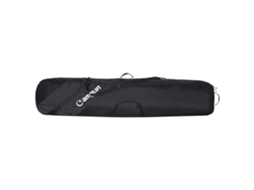 AMPLIFI Cart Preto 166 cm