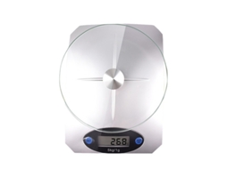 Balança de Bolso AQUAFORGE portátil de 200 G/0,01 G