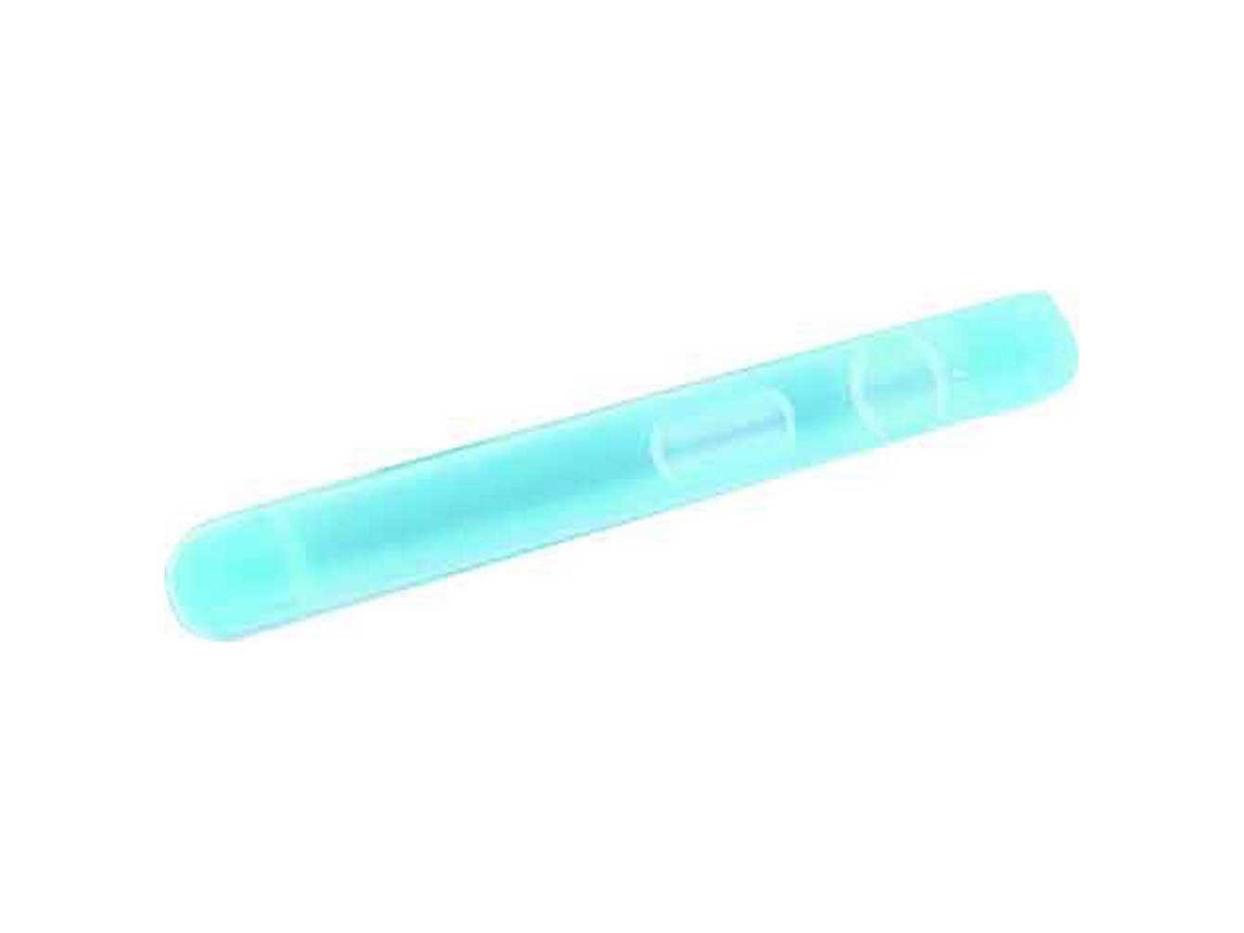 Luz Química Transparente 4.5 X 37 Mmdam