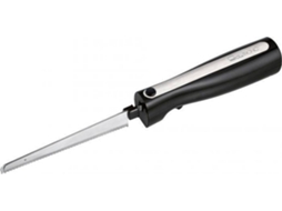 Faca Elétrica CLATRONIC EM 3702 (120W W - 1 lâmina)