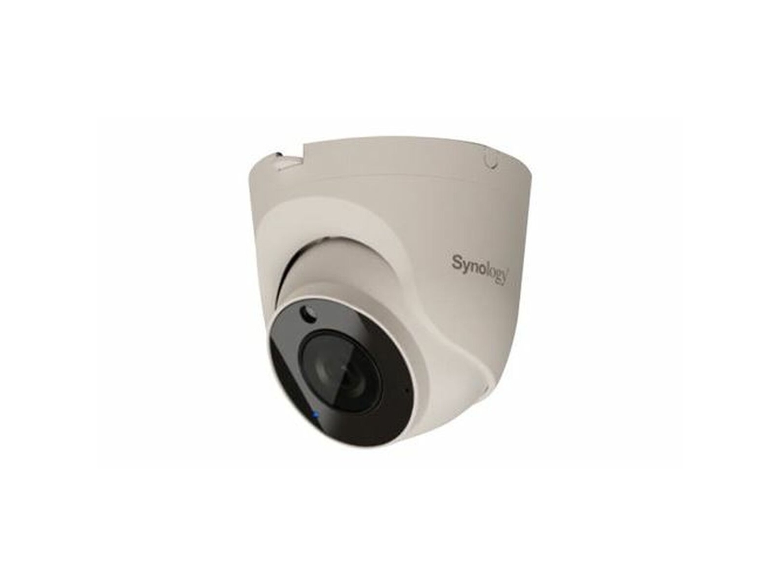 Câmara Ip SYNOLOGY Tc500