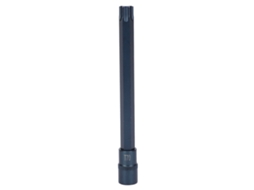 Kit 2 Chaves Universais Duplas Auto apertáveis | S/MARCA