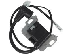 Gx100 Gx100u Gx100rt Gxr120rt 30500-z0d-v02