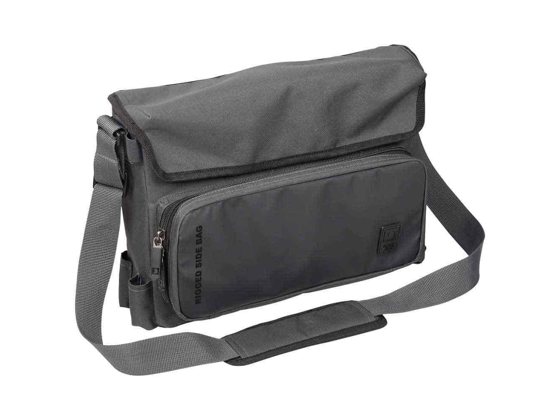 Bolsa Nautica STRATEGY Xs