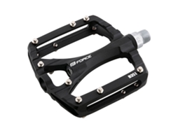 Pedais Swing Pretoforce