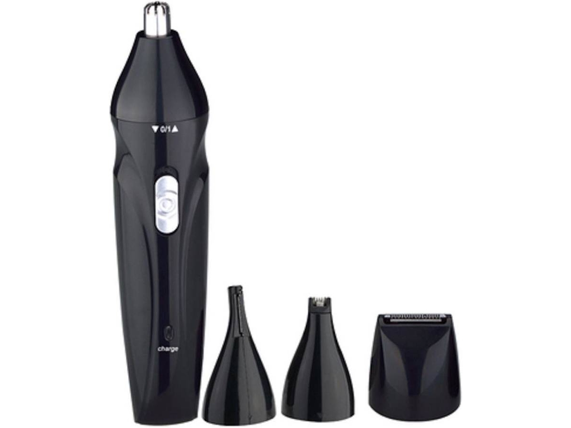 Aparador Multifunções 526BMXIQ061