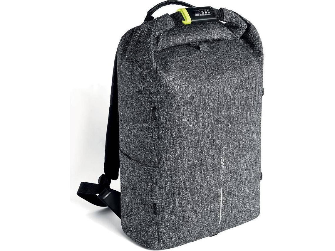 Mochila XD DESIGN Bobby Urban (Universal)