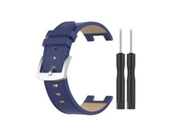 Smart Watch EOOCOO (compatível com a Série T da Amazfit)