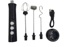 Mini Batedeira ODWALK KS-EMF-010 (5 W)